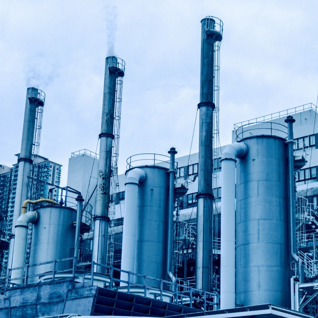 fortis-energy-home-section-1