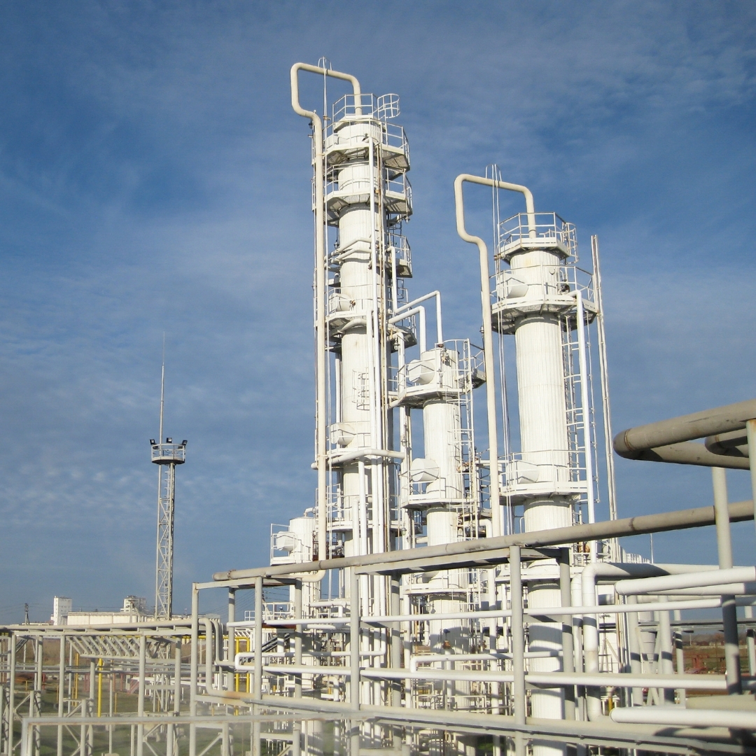 fortis-energy-home-section-2